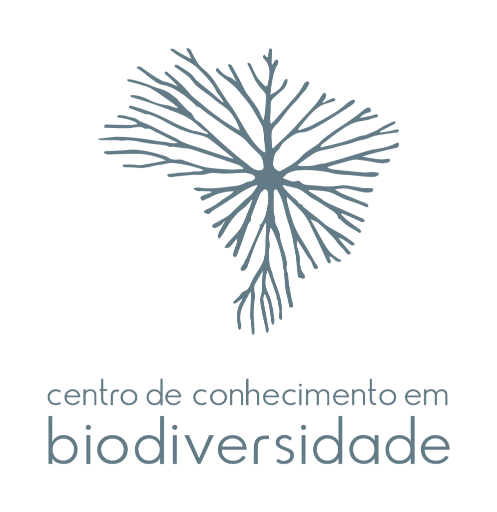 Centro de conhecimento em biodiversidade