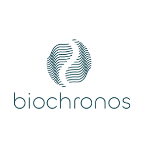 Biochronos