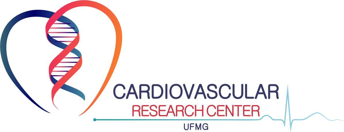 CARDIOVASCULAR RESEARCH CENTER