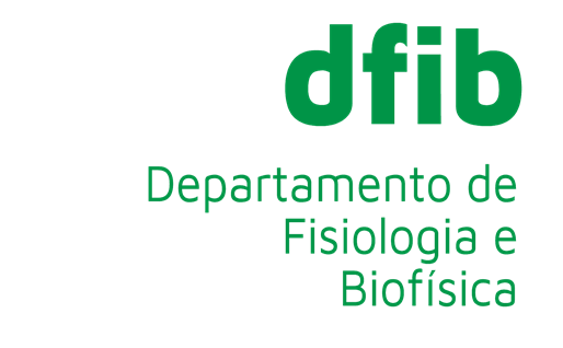 Logo Dfib