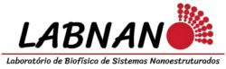 LABNANO – UFMG