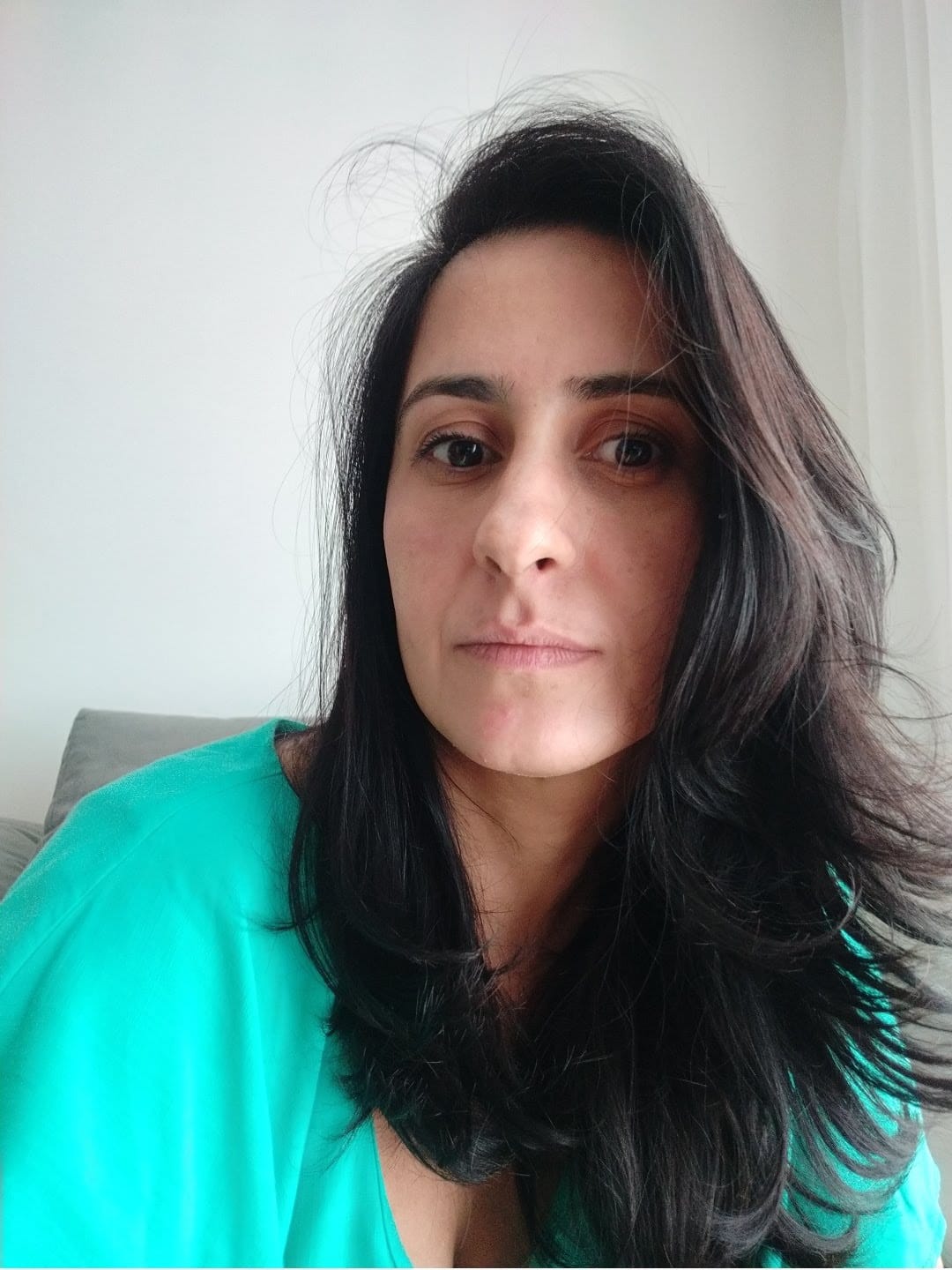 Ana Paula profile picture