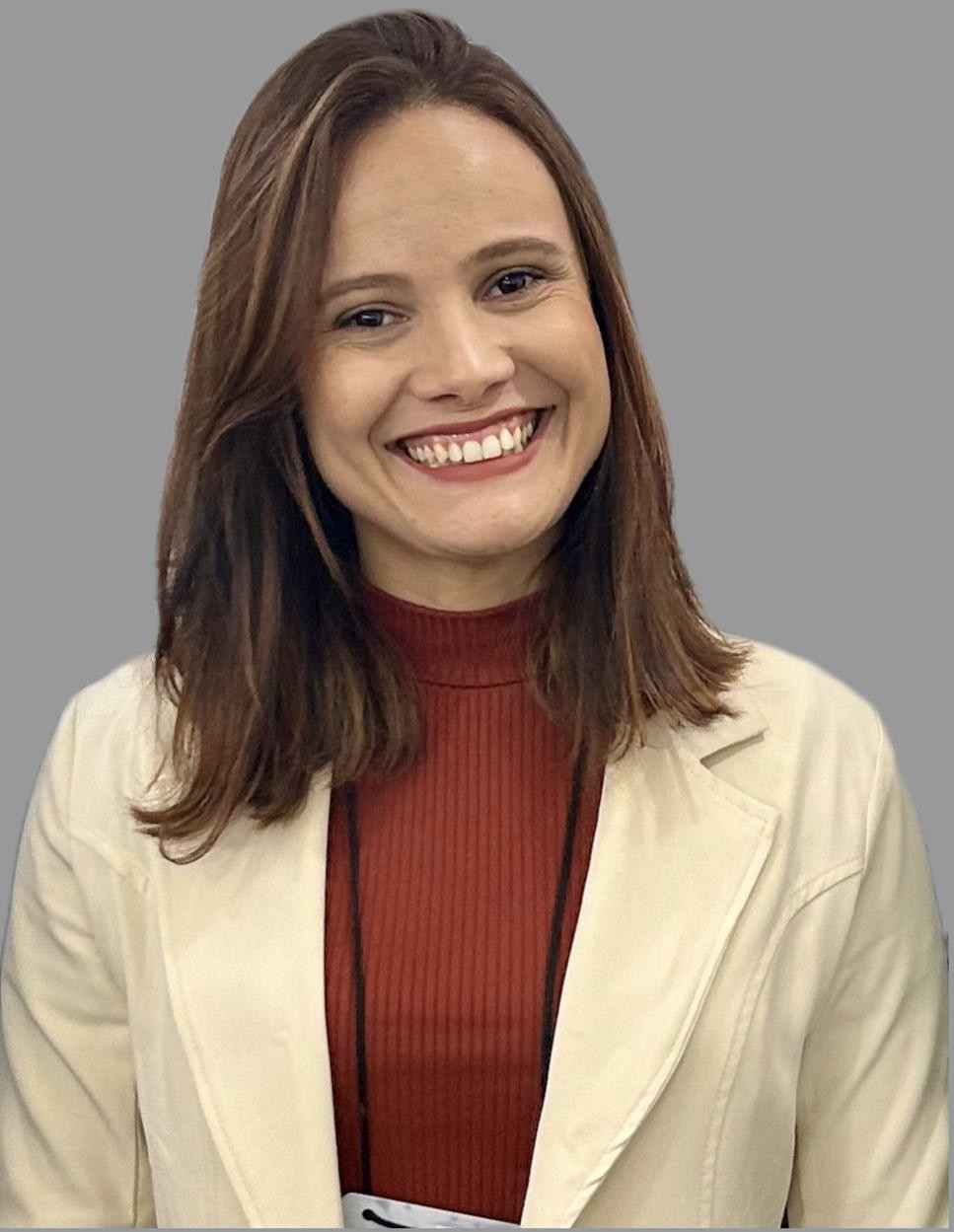 Laís Gomes Ramos profile picture