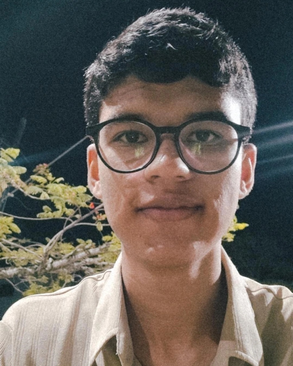 Gabriel Azevedo profile picture