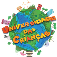 para o site - universidade das crianças