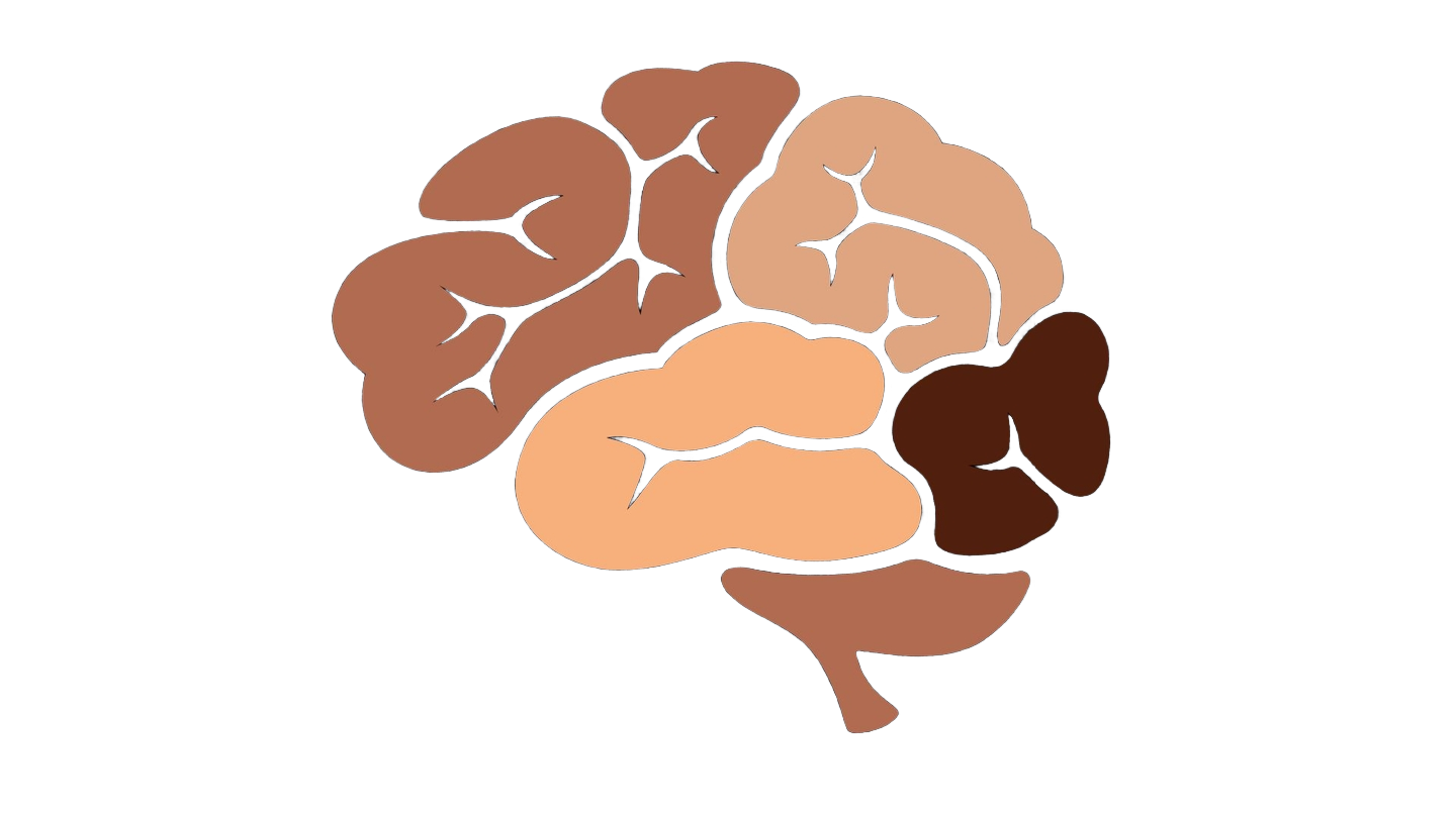 NeuroAtlas