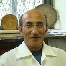 Dr. Fernando Henrique Aguiar Vale