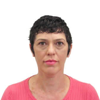 Luzia Valentina Modolo