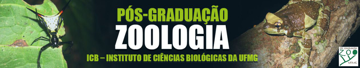 PgZoo UFMG