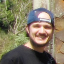 Alexandre Liparini Campos