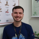 Wesley Dondoni Colombo
